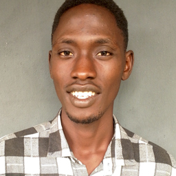 olamilekan oyinlola's profile picture