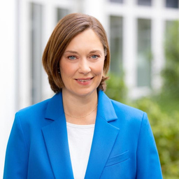 Nina Knecht-Sičenica