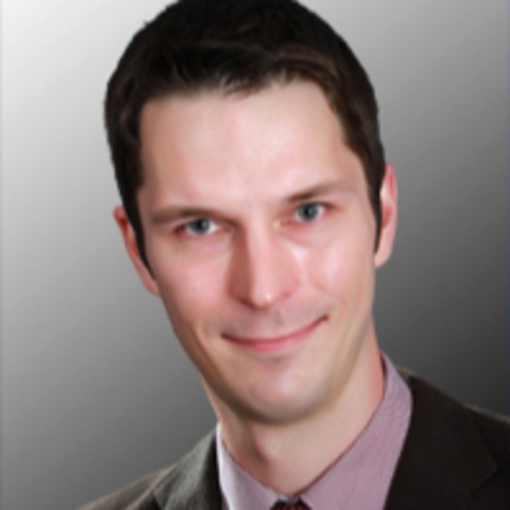 Arto Hopf Senior Consultant Akkodis Germany Tech Experts GmbH XING