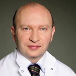 Felix Zinnmann
