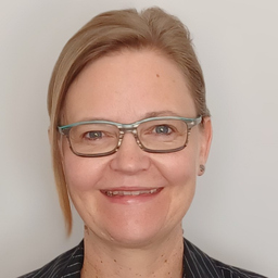Melinda Eenhuis's profile picture