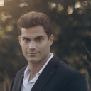 Luca Manzolillo