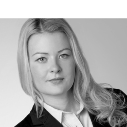 Janina Brücher