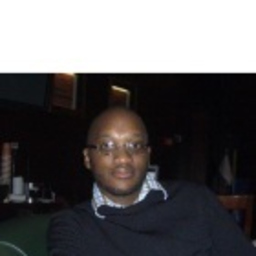 Freddy Nze Ekekang