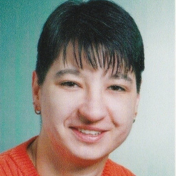 Conny Kramer
