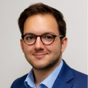 Nico Müller