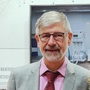 Markus Winterl