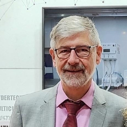 Markus Winterl