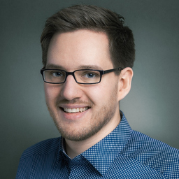 Matthias Ache