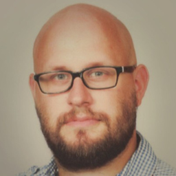 Markus Meyer