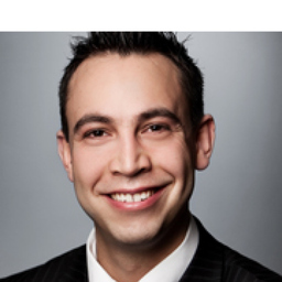 Atilla Oezcelik