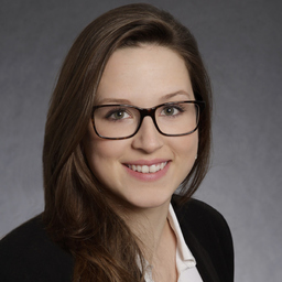 Marie-Sofie Dethleffsen