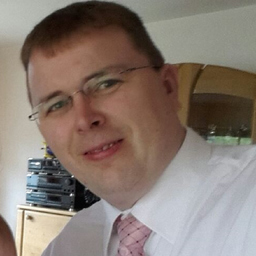 Torsten Portak