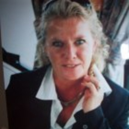 Sabine Wiefels