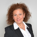 Irena Schermer