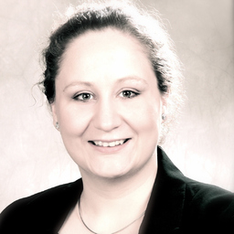 Elisabeth Krämer