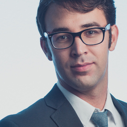 David García Aznar