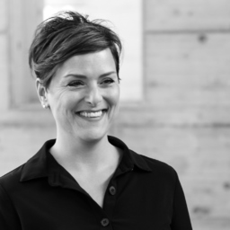 Astrid Vuketich