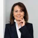 Galina Schiefelbein
