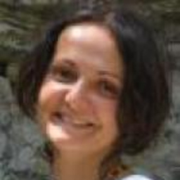 Mara Di Croce