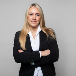 Daniela Dettlaff 