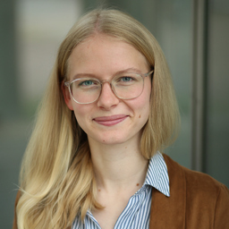 Stefanie Renker