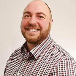 Michael Lohre
