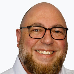 Michael Lohre