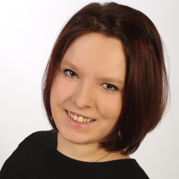 Susann Koch