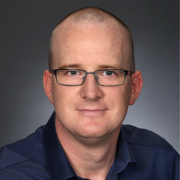 Daniel Hölzel