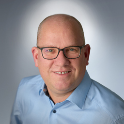 Gunnar Lange