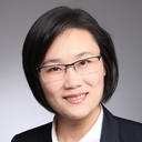 Dr. Yu Qiao