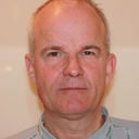 Martin Kast
