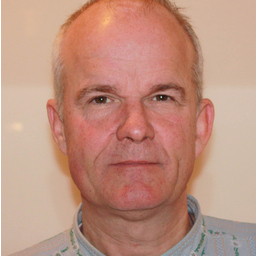 Martin Kast