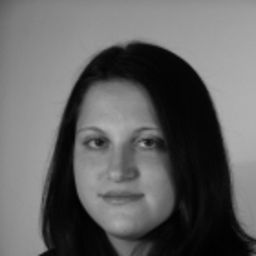 Marlene Gatternig