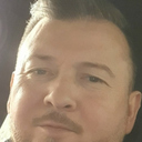 Attila Oyanbas