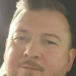 Attila Oyanbas