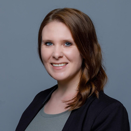 Cathrin Märchy
