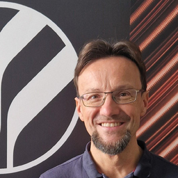 Dipl.-Ing. Thomas Gora