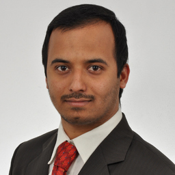 Arun Kannan