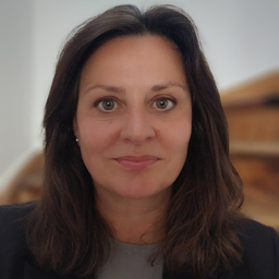 Elke Thissen