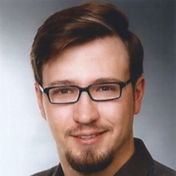 Robin Pollmann