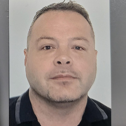 Mario Pilger
