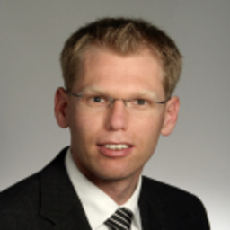 Sven Nockmann