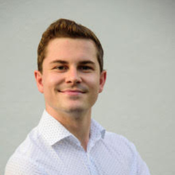 Matteo Geißler