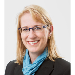 Doris Christen
