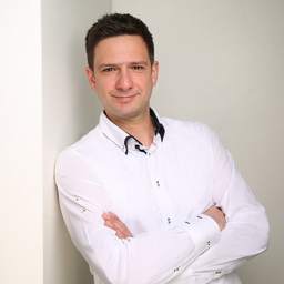 Theodoros Wingsch