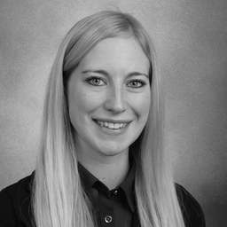 Lisa Blumenstock