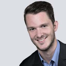 Matthias Gleitze