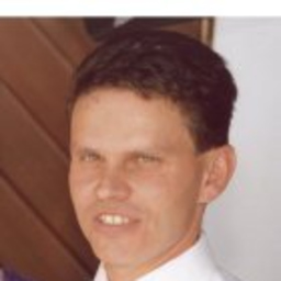 Markus Sauhammel